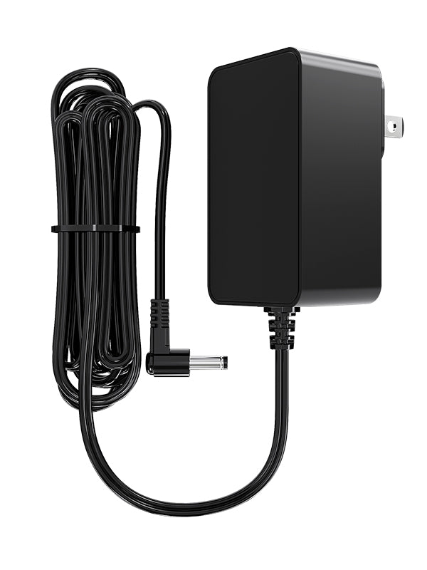 12V 1.5A Power Supply AC Adapter , Compatible model W16C-BA
