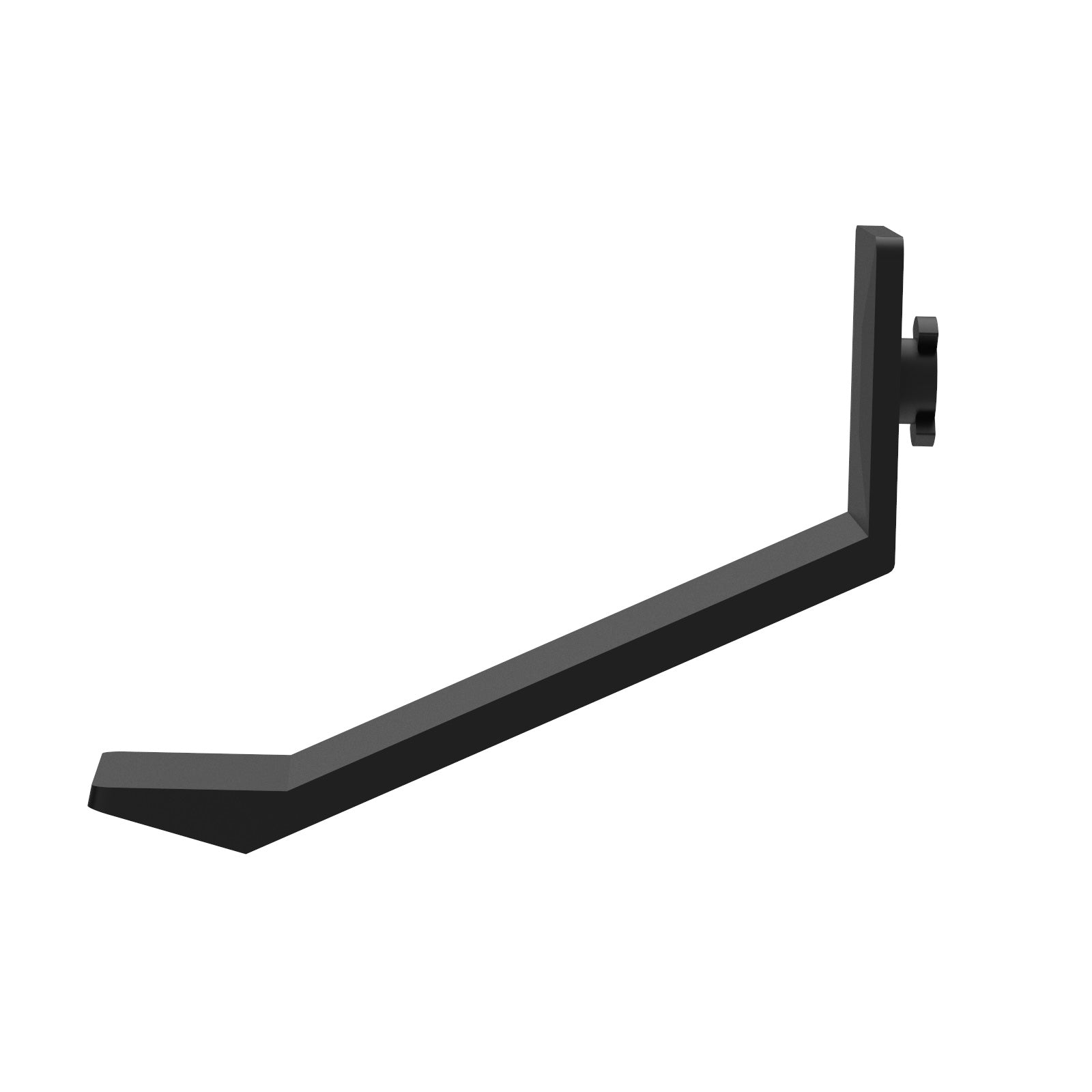 Frame Stand for Digital Picture Frame