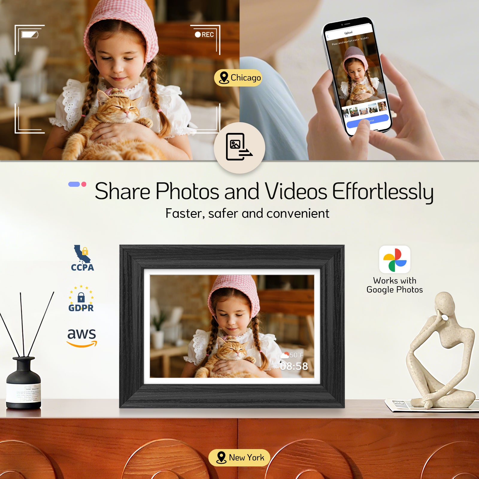 #color_ wood
