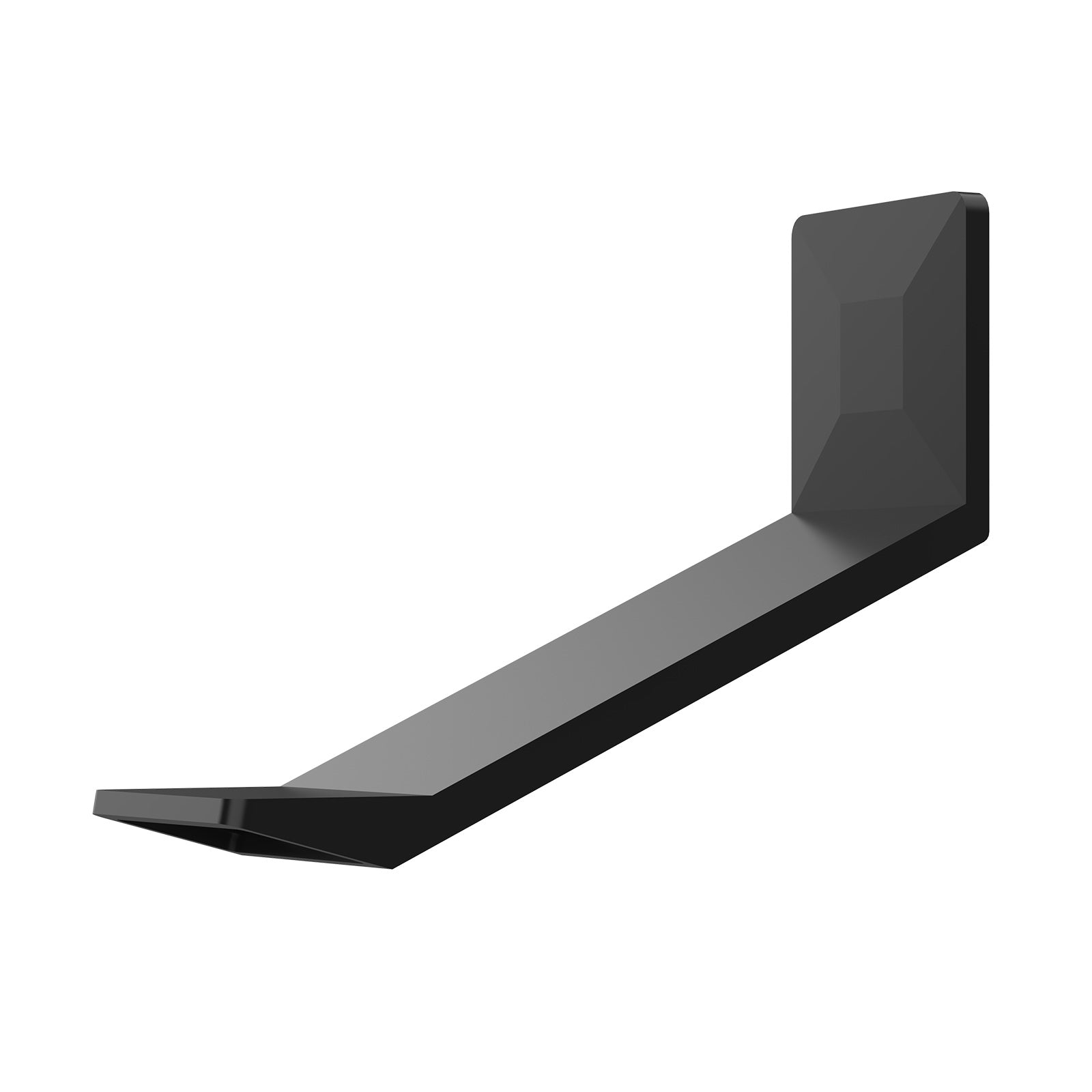 Frame Stand for Digital Picture Frame