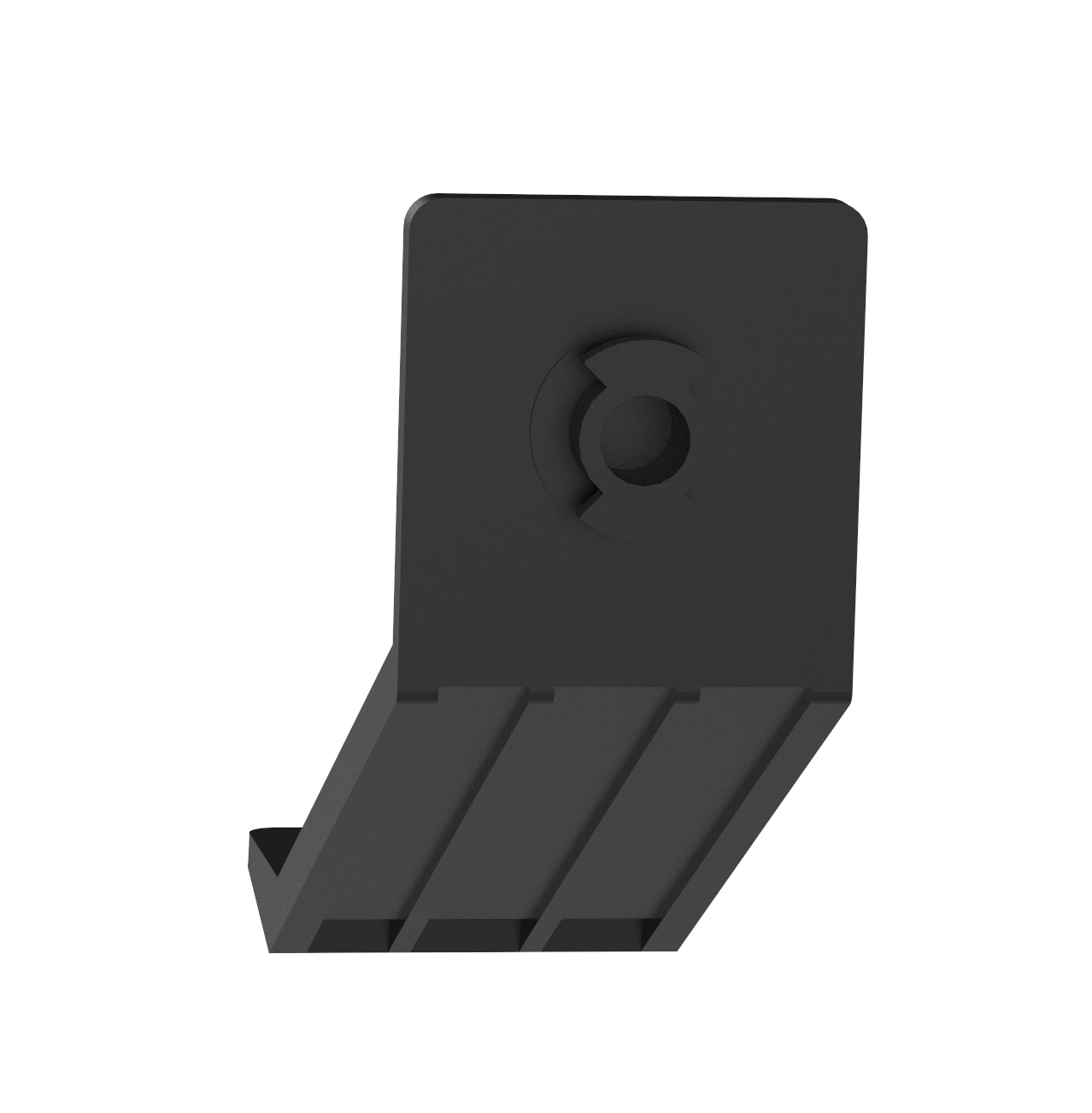 Frame Stand for Digital Picture Frame