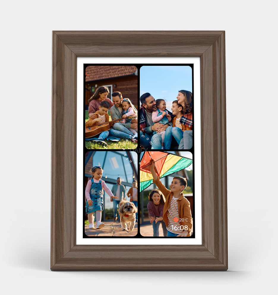 フォトセ ディスプレイ フォトセ ディスプレイ