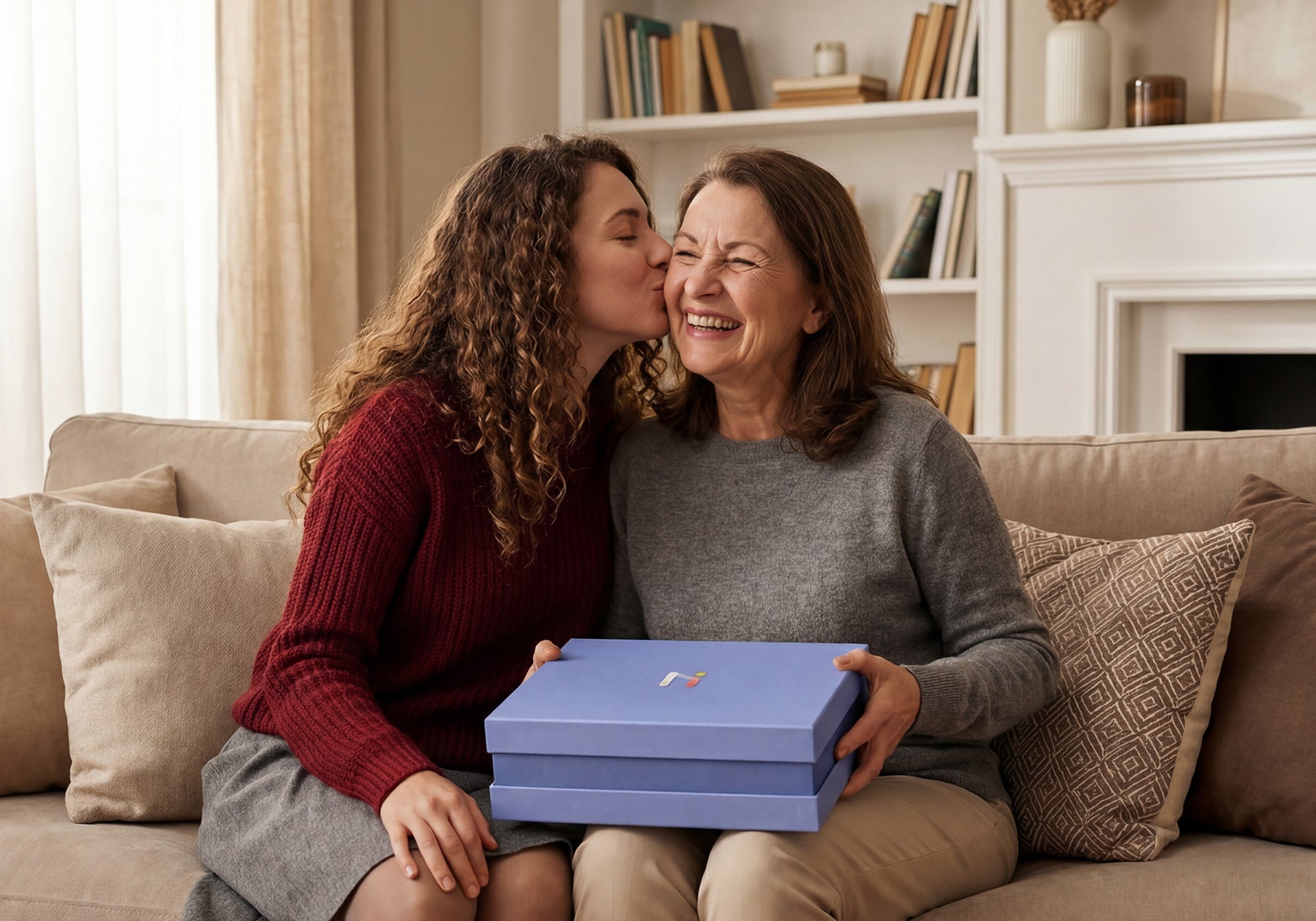 gift2.jpg?v=1764848103&width=2000