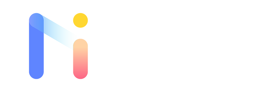 Complete Guide to Picture Framing at Hobby Lobby: Services, Costs, and